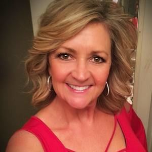 Meet your Posher, Bridget